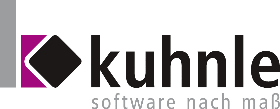 kuhnle